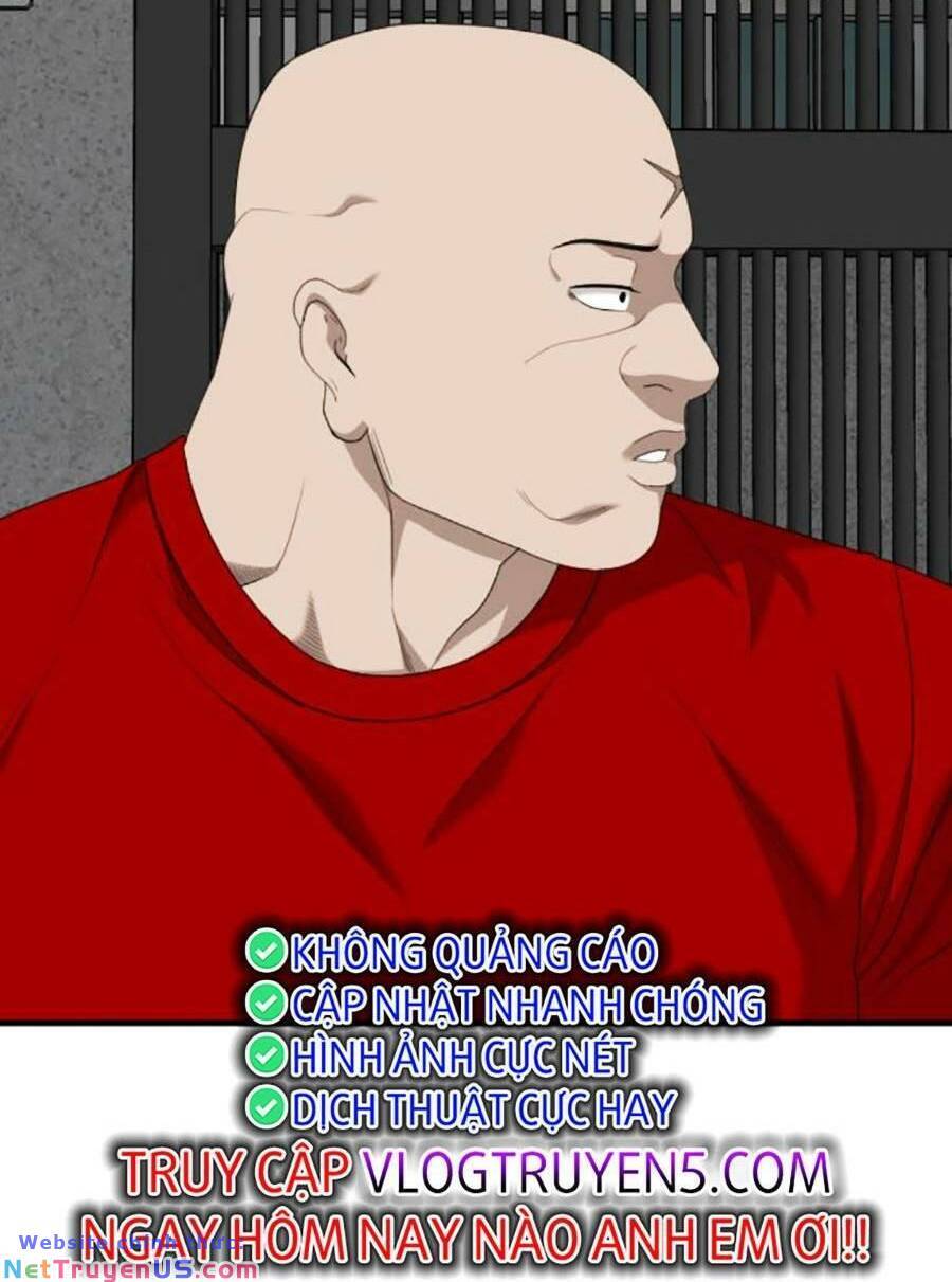 Người Xấu Chap 165 - Next Chap 166
