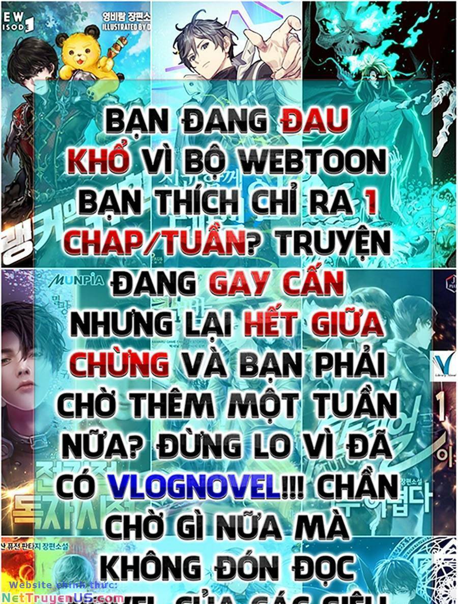 Người Xấu Chap 165 - Next Chap 166