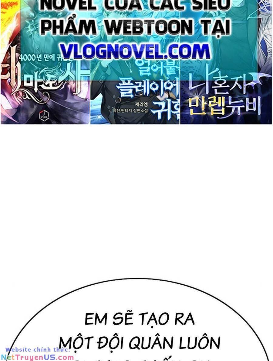 Người Xấu Chap 165 - Next Chap 166