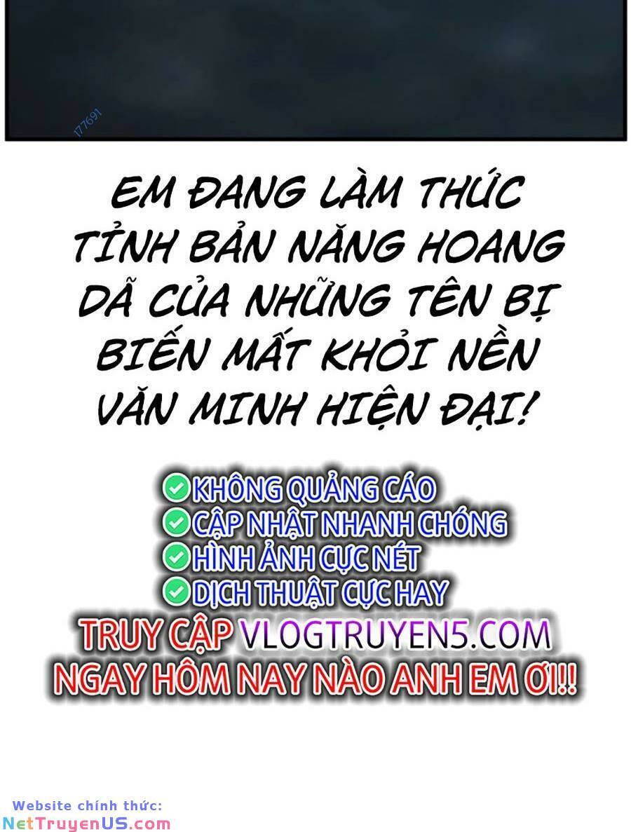 Người Xấu Chap 165 - Next Chap 166