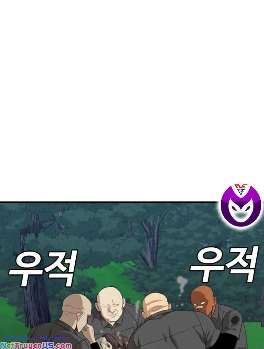 Người Xấu Chap 165 - Next Chap 166