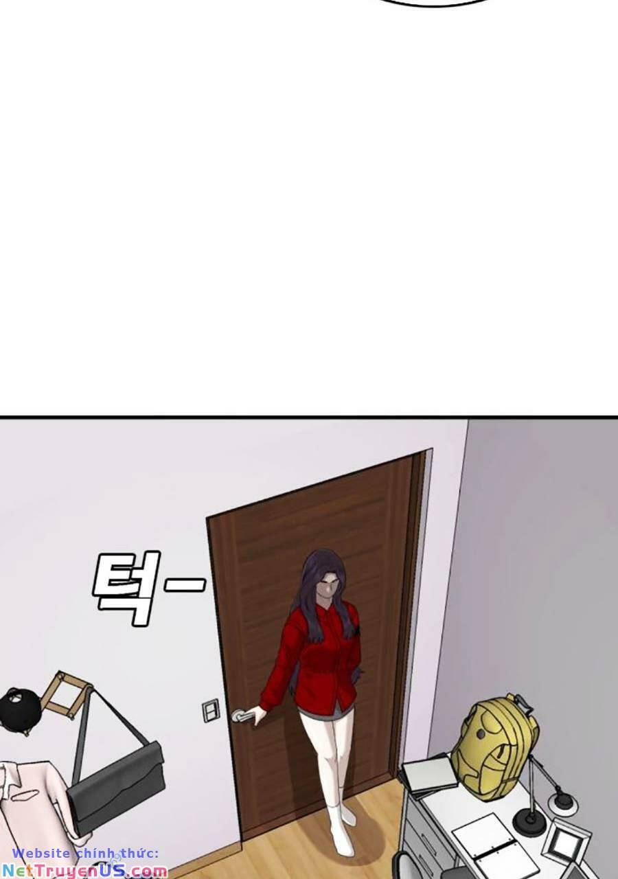 Người Xấu Chap 165 - Next Chap 166