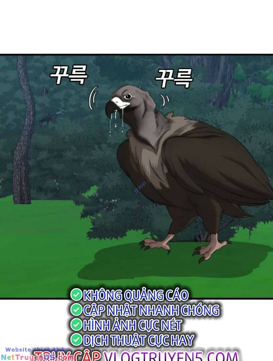 Người Xấu Chap 165 - Next Chap 166