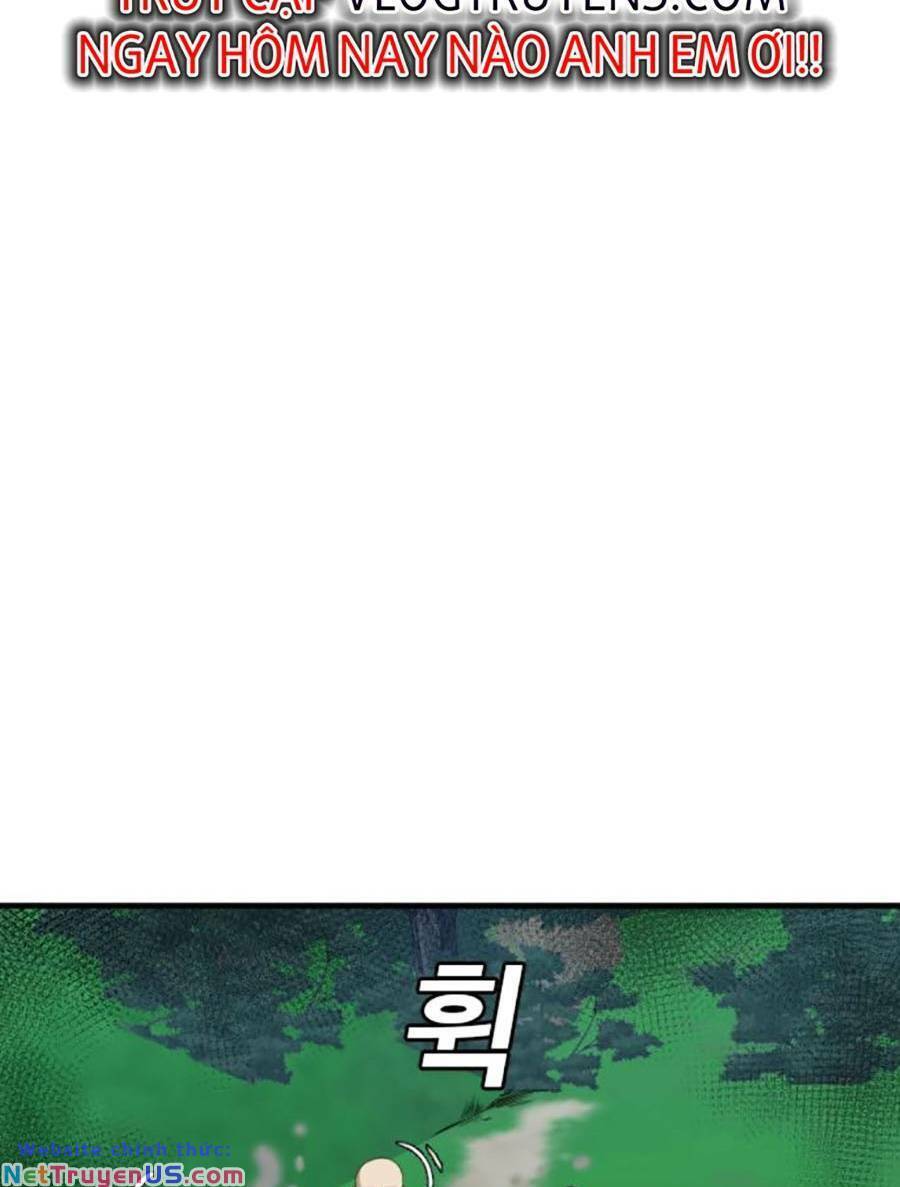 Người Xấu Chap 165 - Next Chap 166