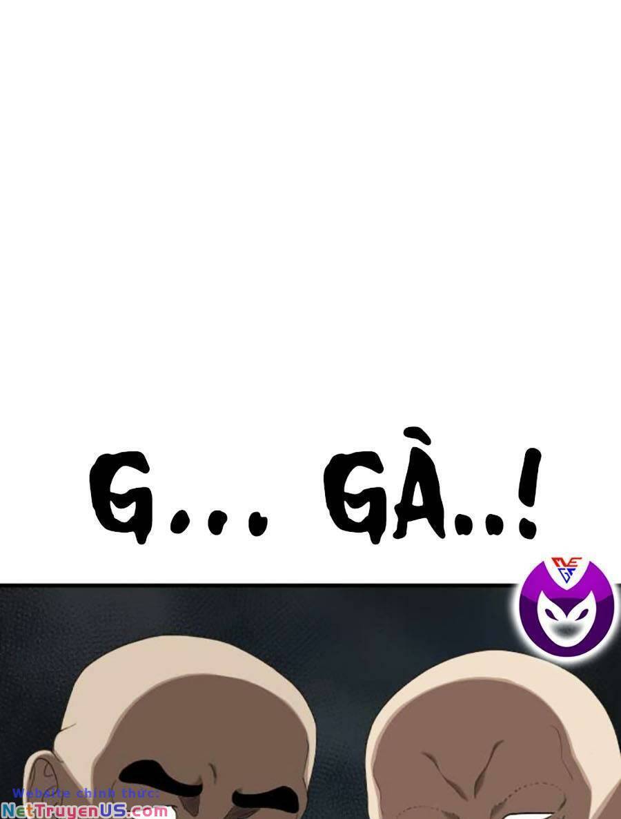 Người Xấu Chap 165 - Next Chap 166