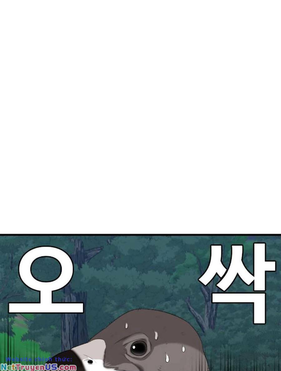 Người Xấu Chap 165 - Next Chap 166