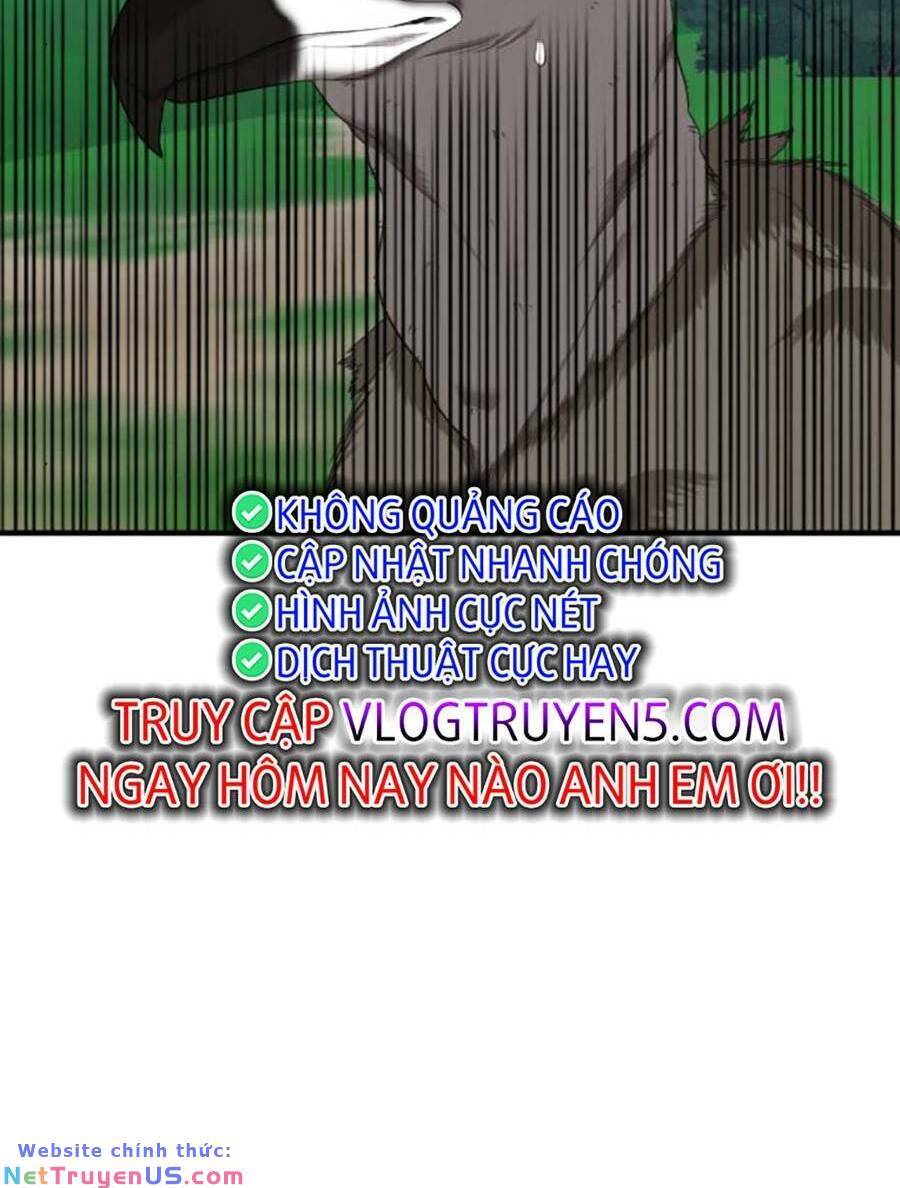Người Xấu Chap 165 - Next Chap 166