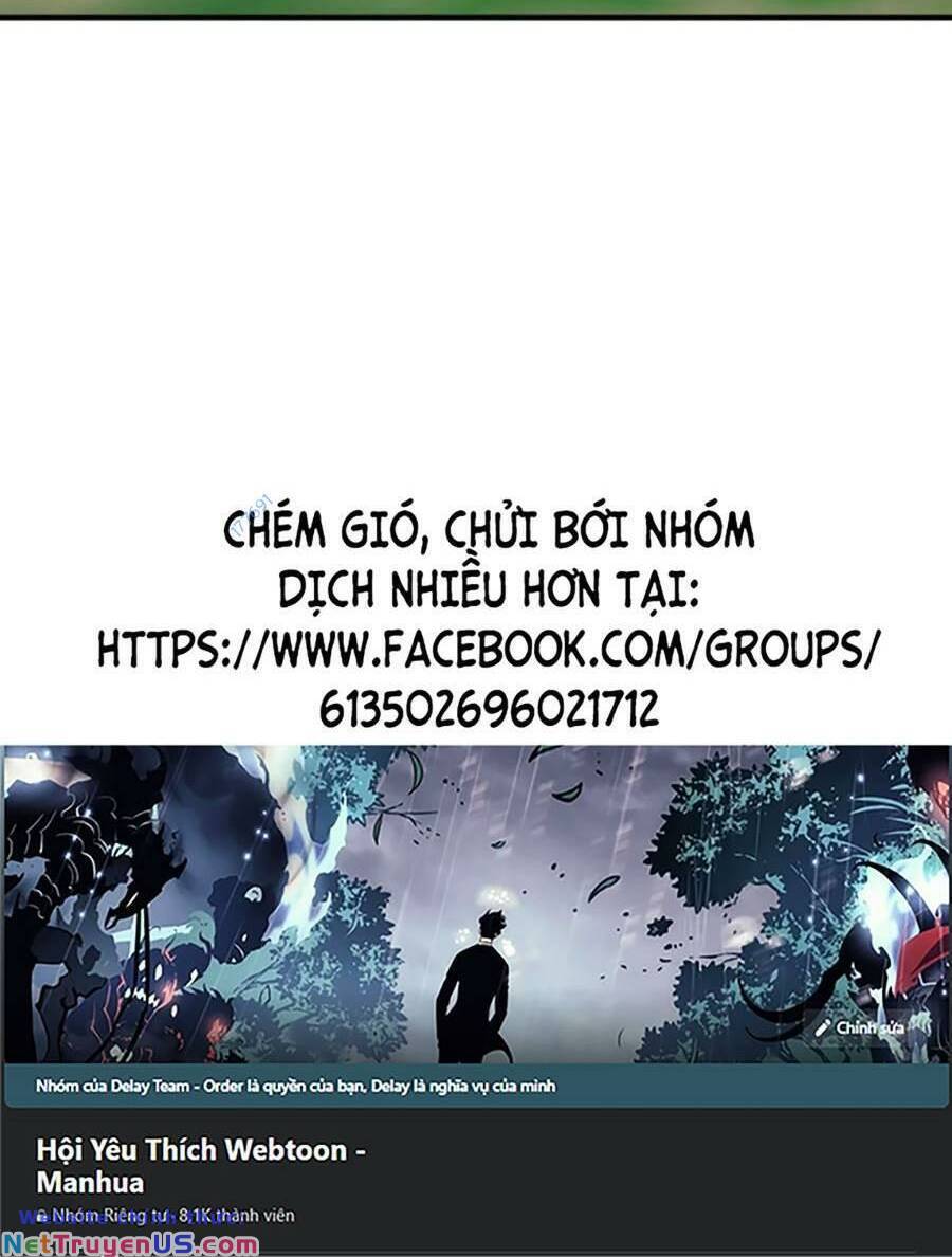 Người Xấu Chap 165 - Next Chap 166