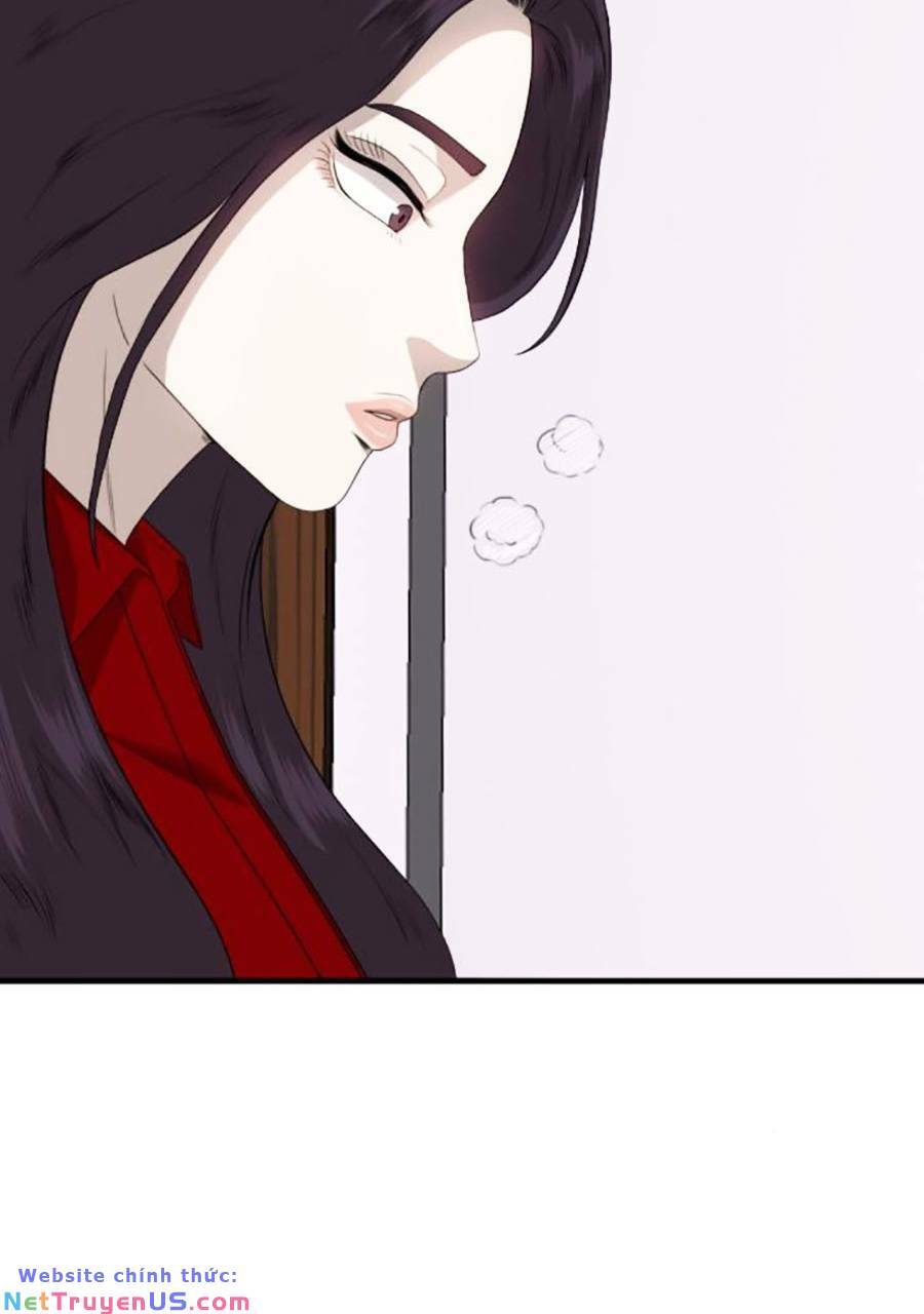Người Xấu Chap 165 - Next Chap 166