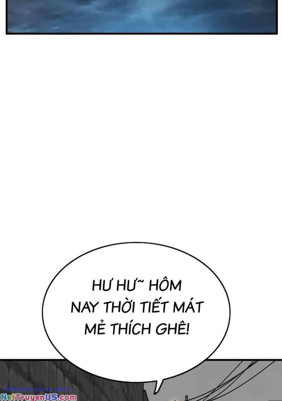 Người Xấu Chap 165 - Next Chap 166