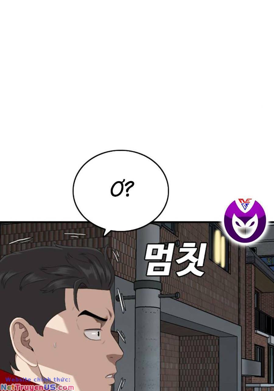 Người Xấu Chap 165 - Next Chap 166