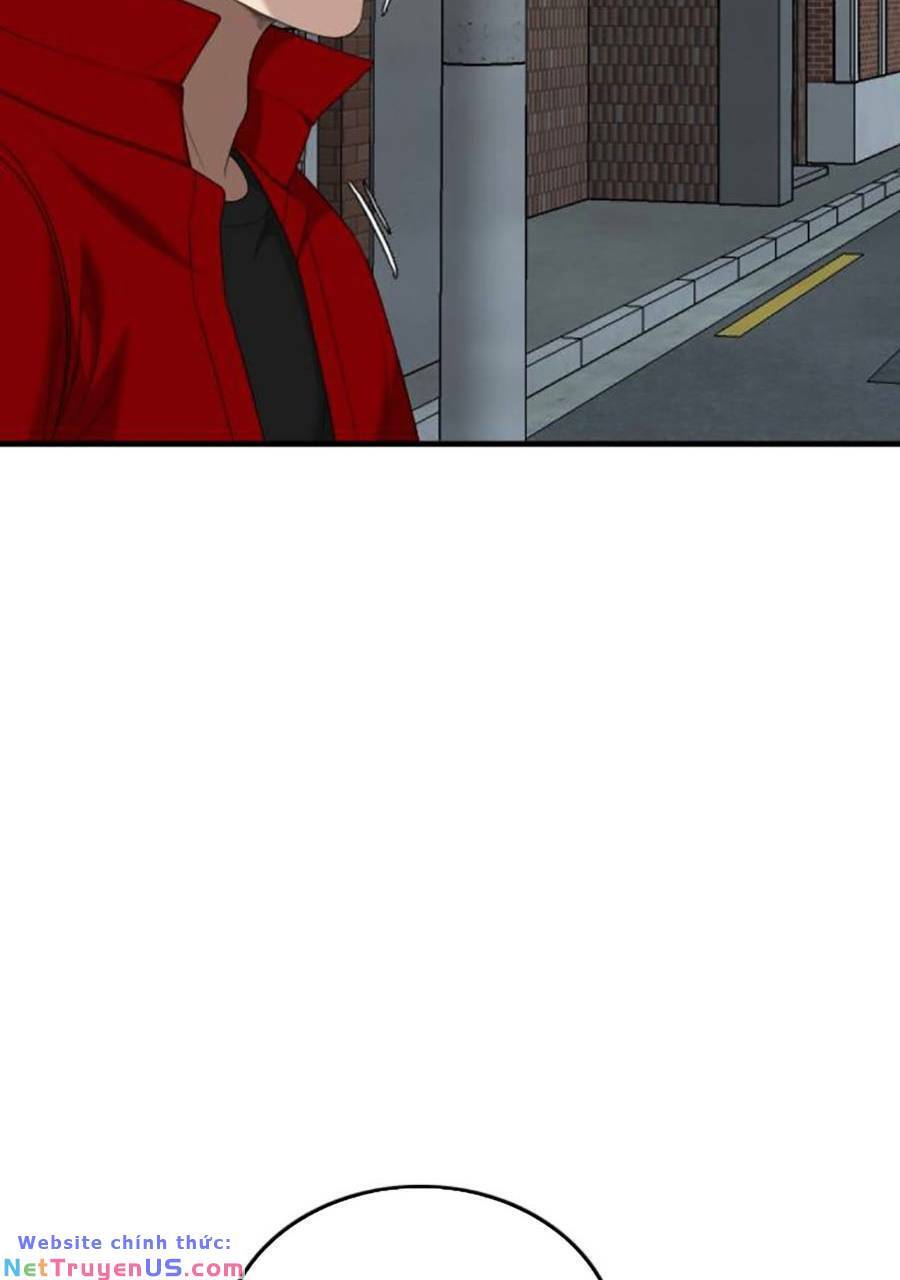 Người Xấu Chap 165 - Next Chap 166