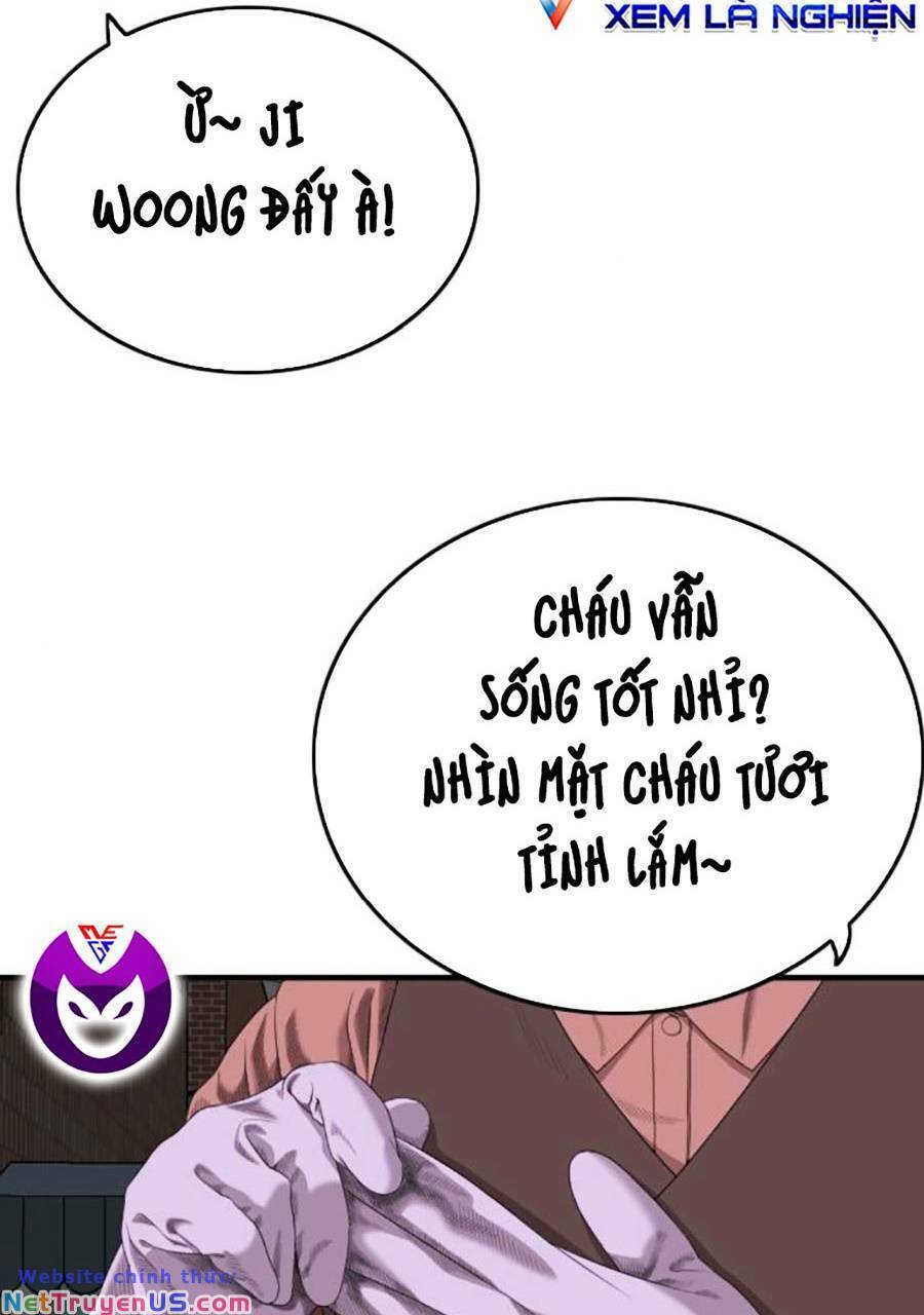 Người Xấu Chap 165 - Next Chap 166