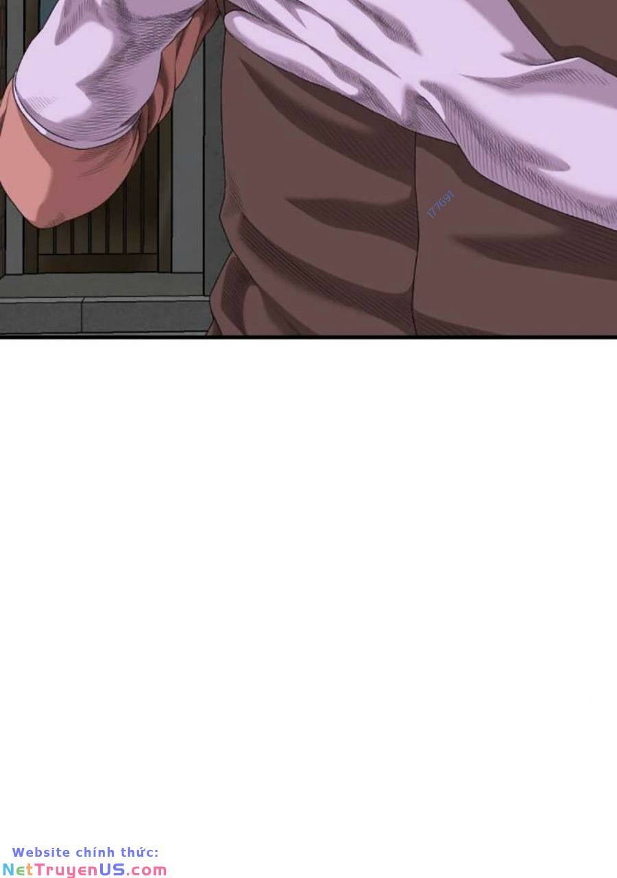 Người Xấu Chap 165 - Next Chap 166