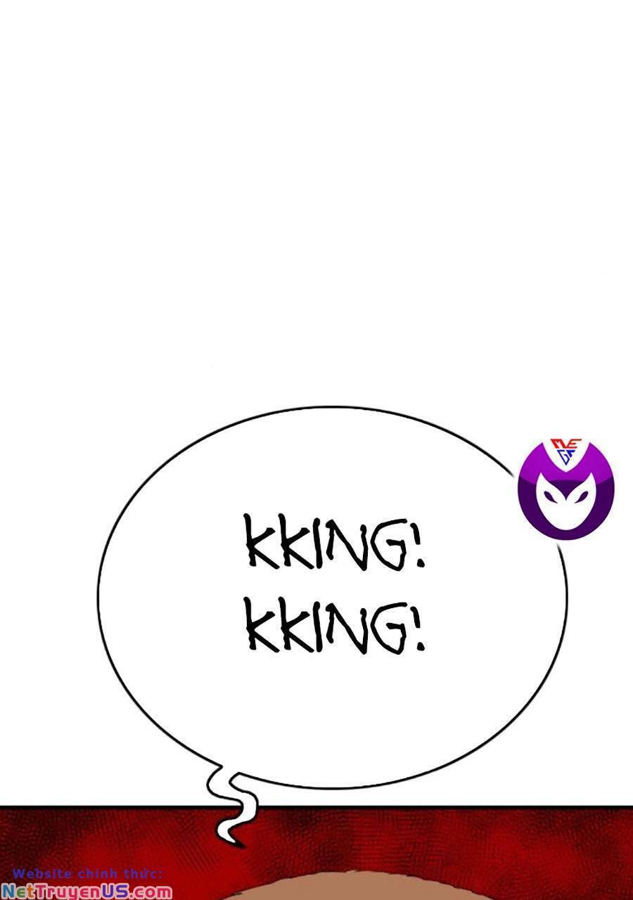 Người Xấu Chap 165 - Next Chap 166