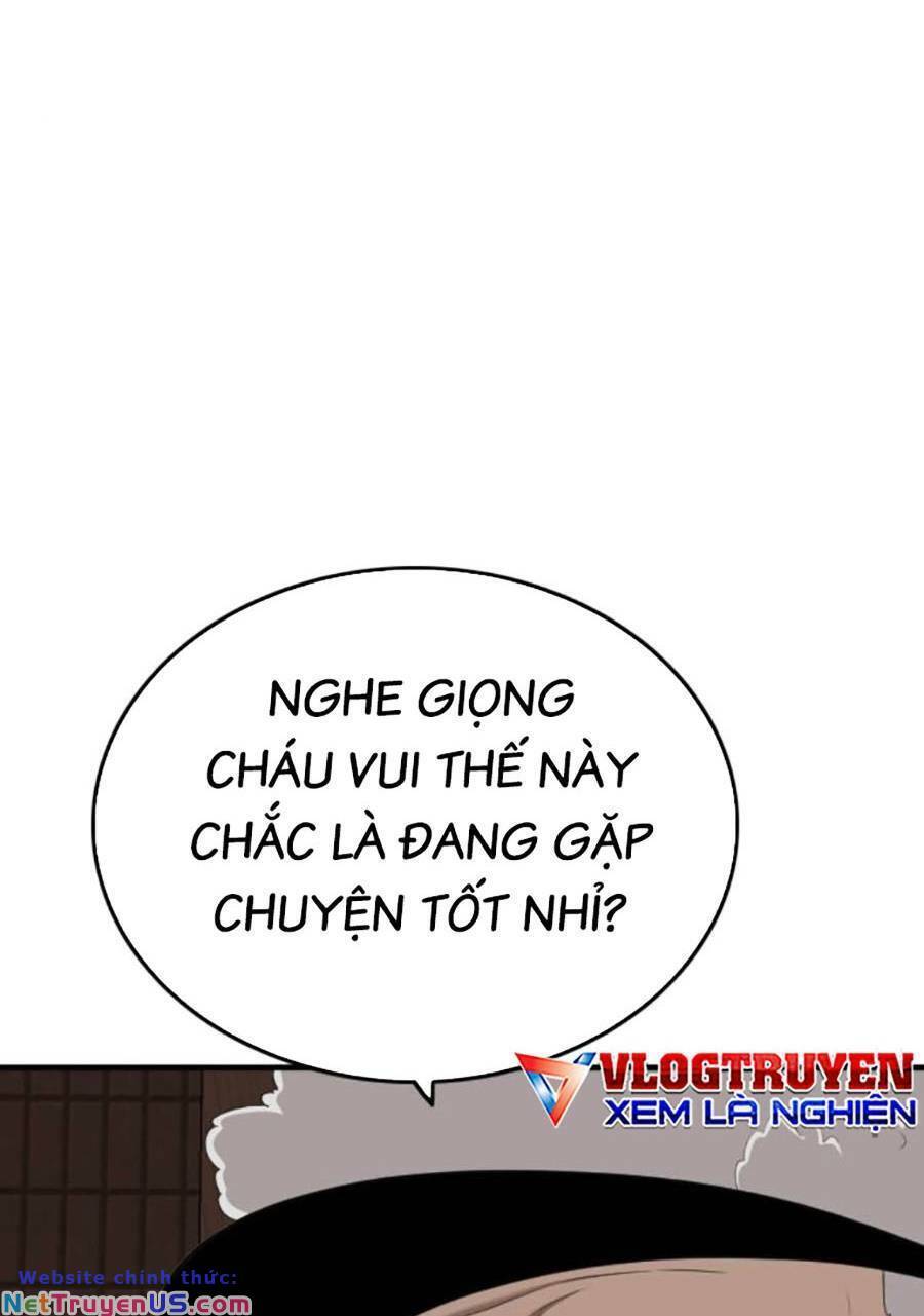 Người Xấu Chap 165 - Next Chap 166