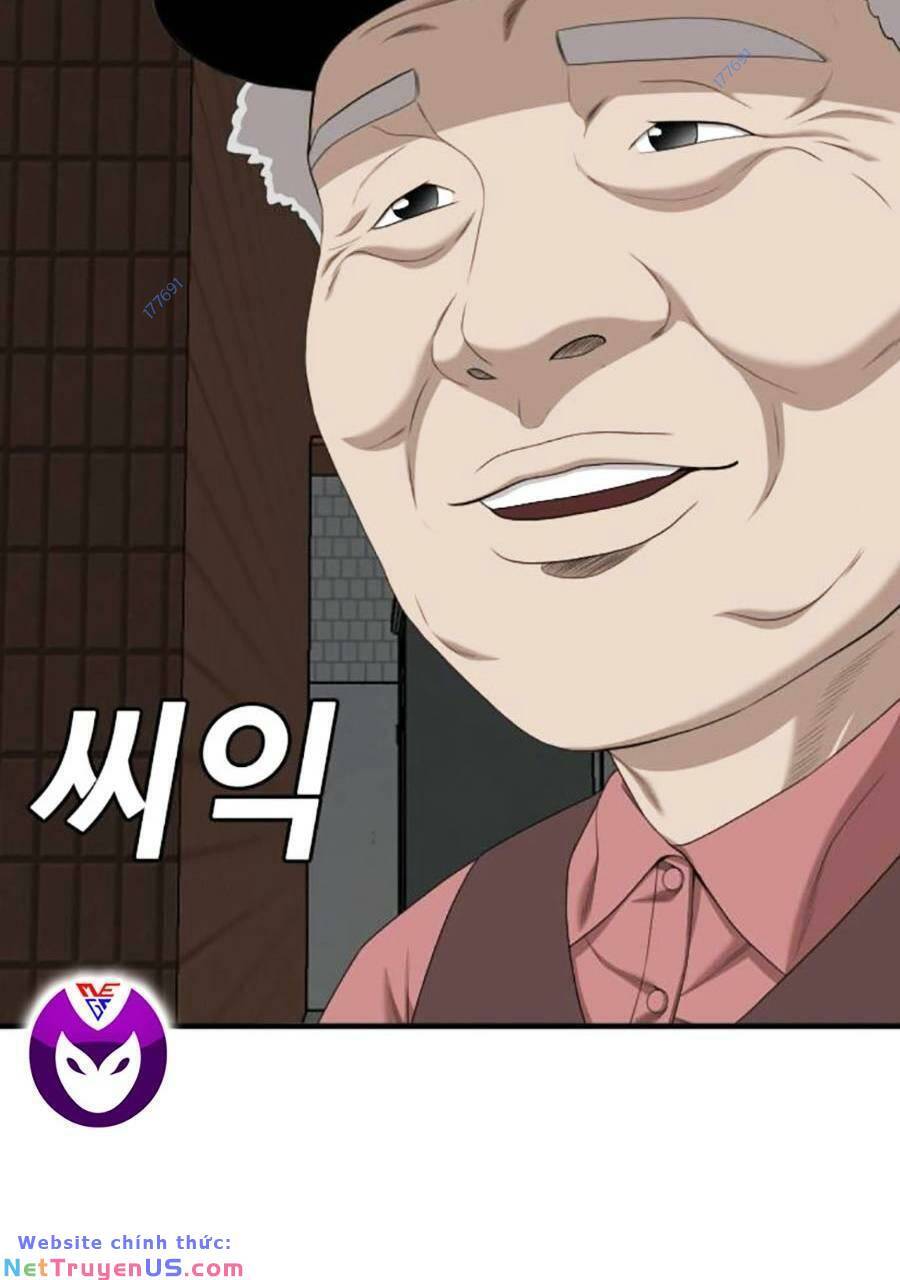 Người Xấu Chap 165 - Next Chap 166