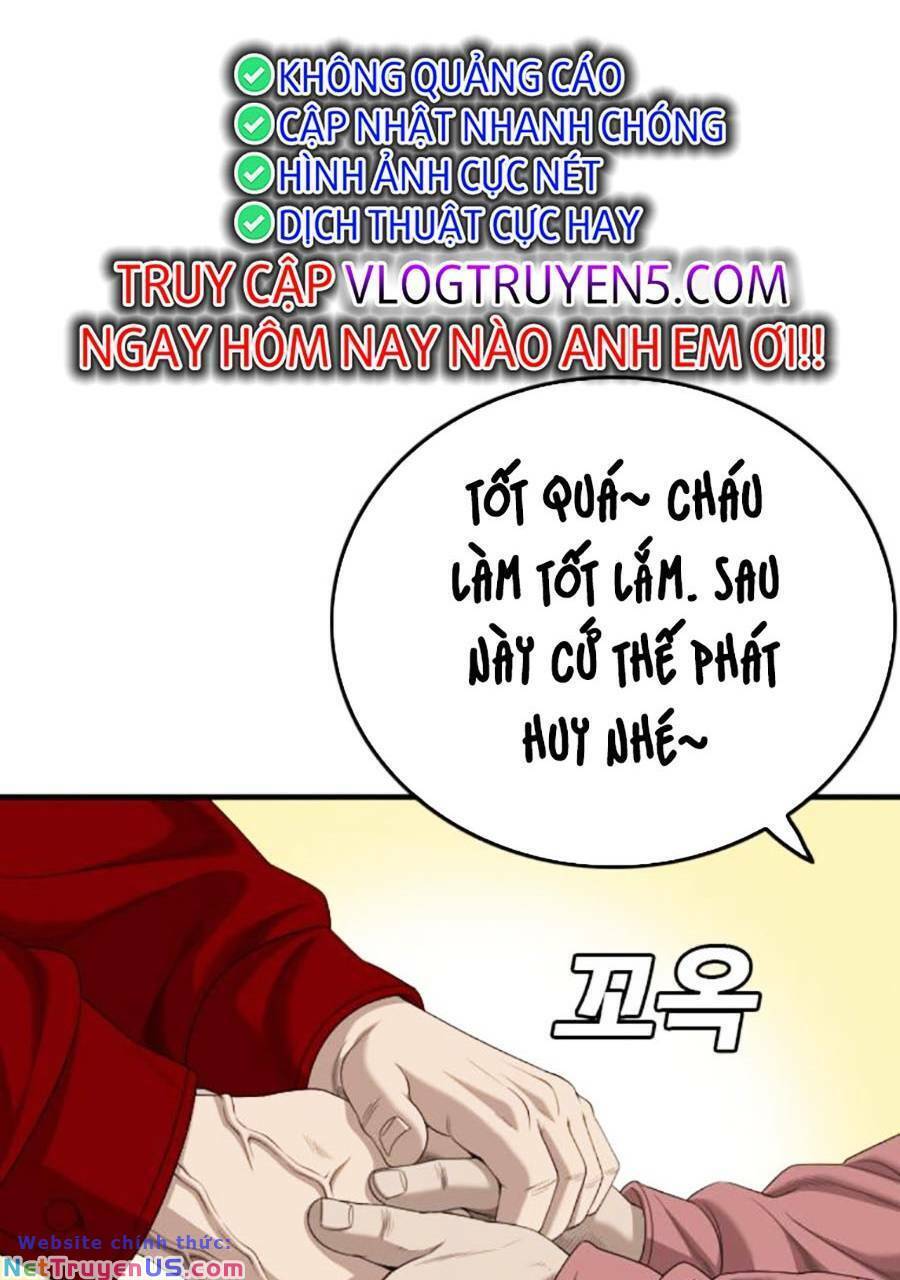 Người Xấu Chap 165 - Next Chap 166