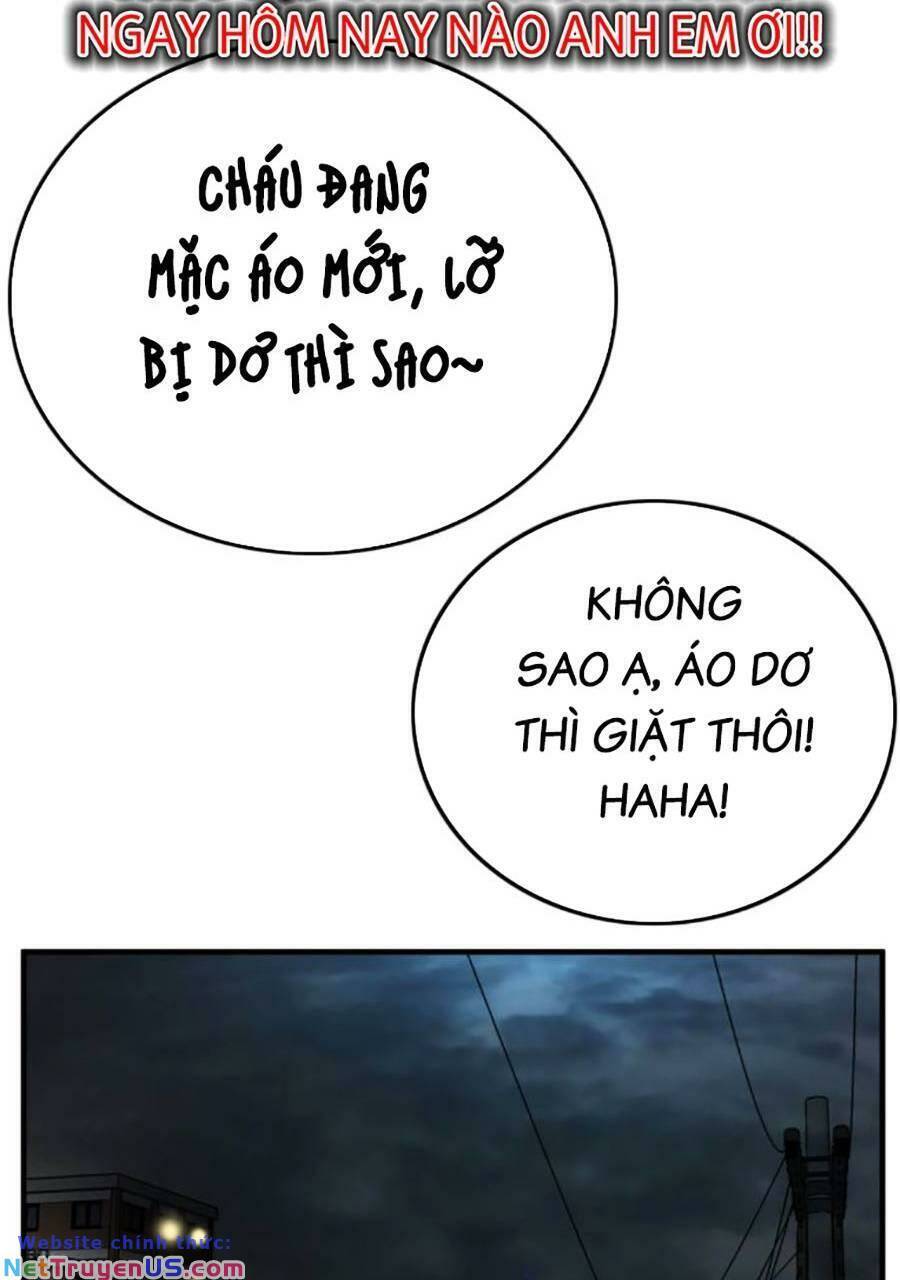 Người Xấu Chap 165 - Next Chap 166
