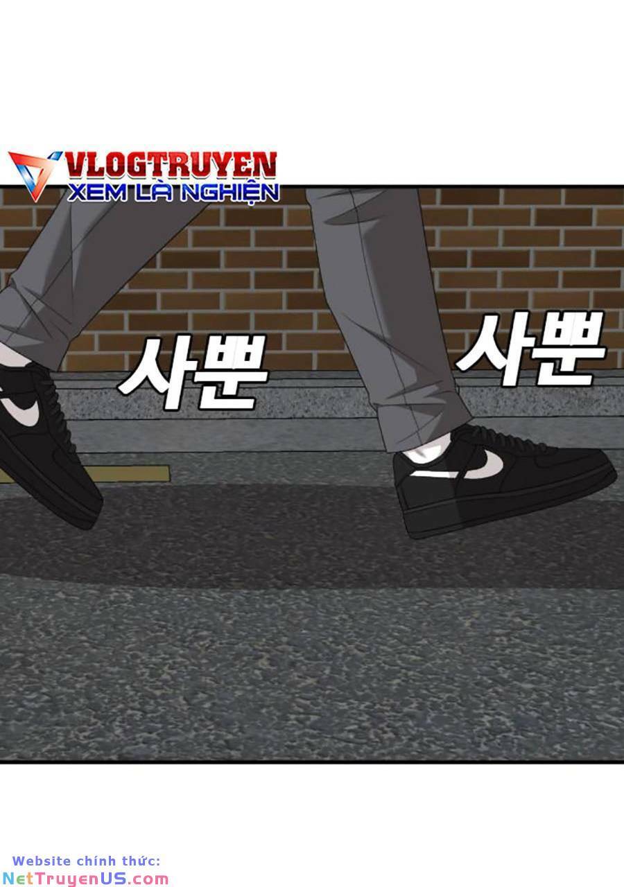 Người Xấu Chap 165 - Next Chap 166