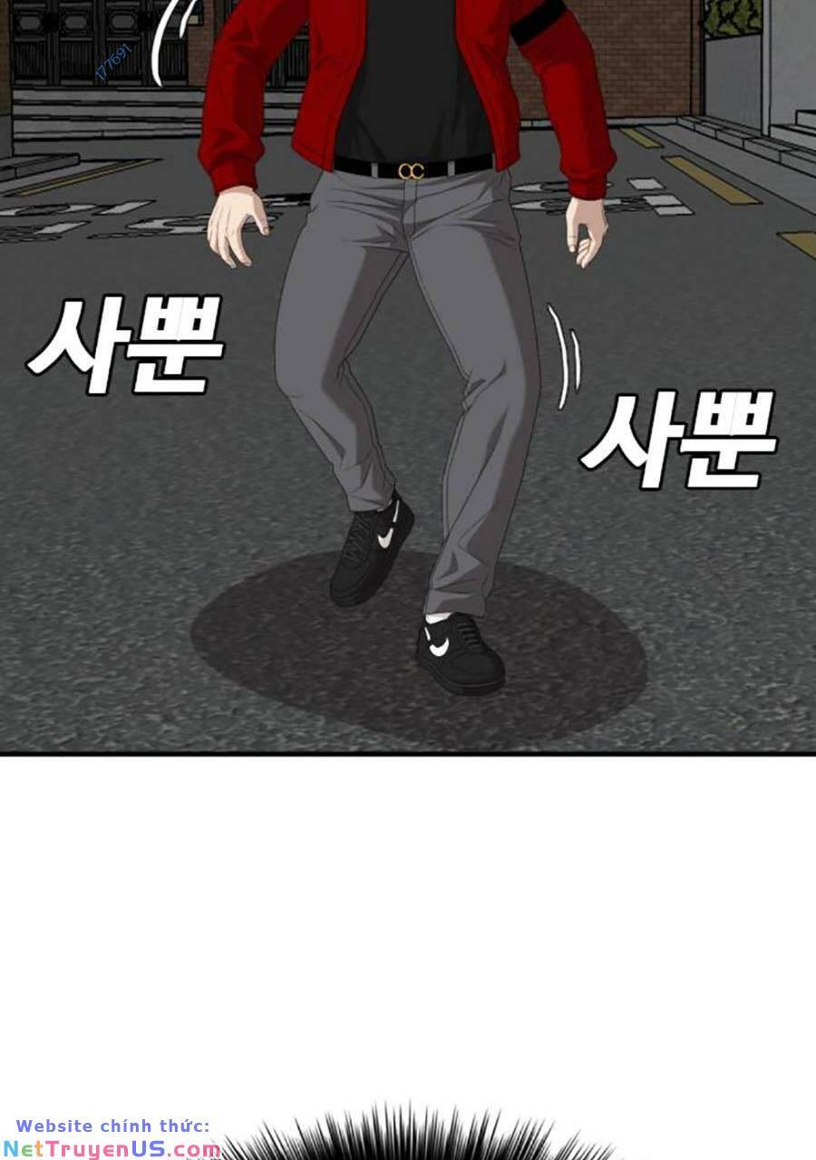 Người Xấu Chap 165 - Next Chap 166