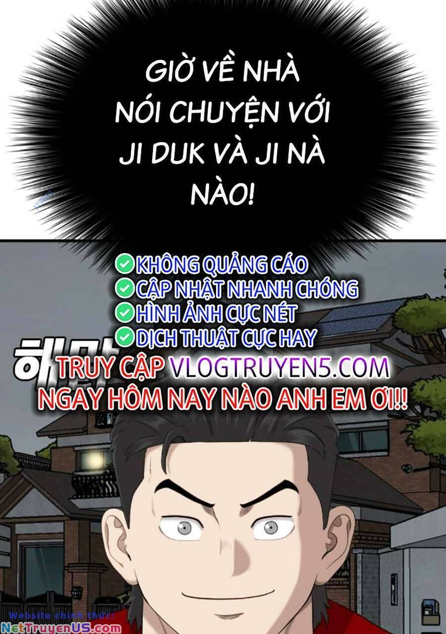 Người Xấu Chap 165 - Next Chap 166