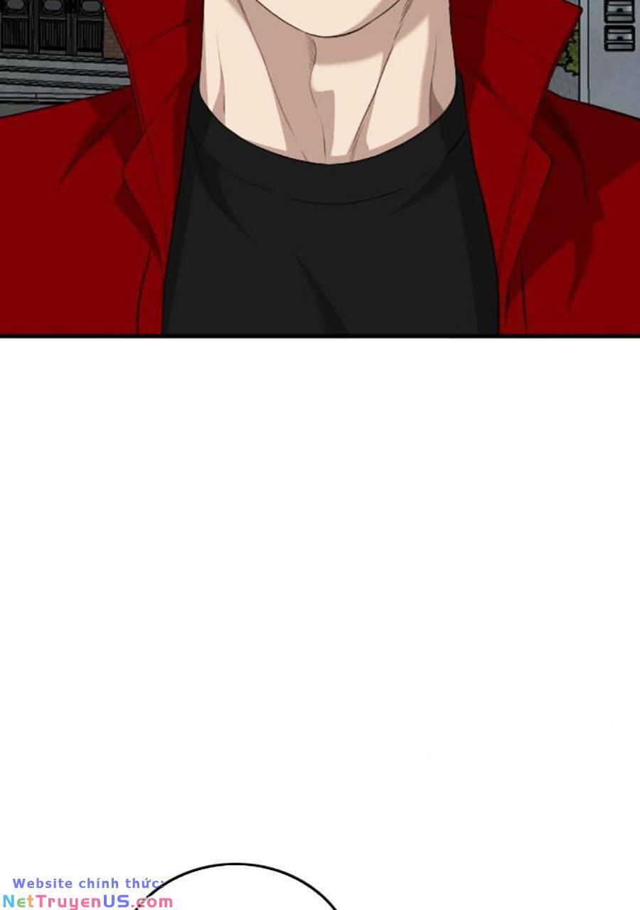 Người Xấu Chap 165 - Next Chap 166