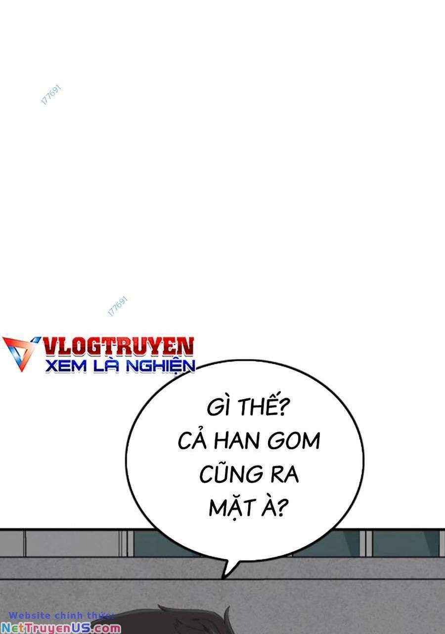 Người Xấu Chap 165 - Next Chap 166
