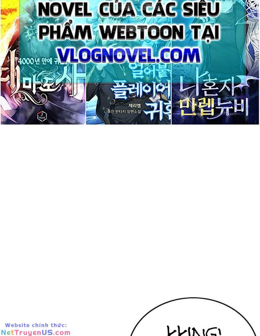 Người Xấu Chap 165 - Next Chap 166