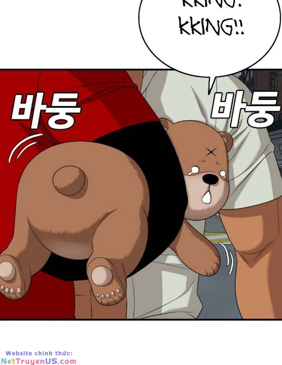 Người Xấu Chap 165 - Next Chap 166
