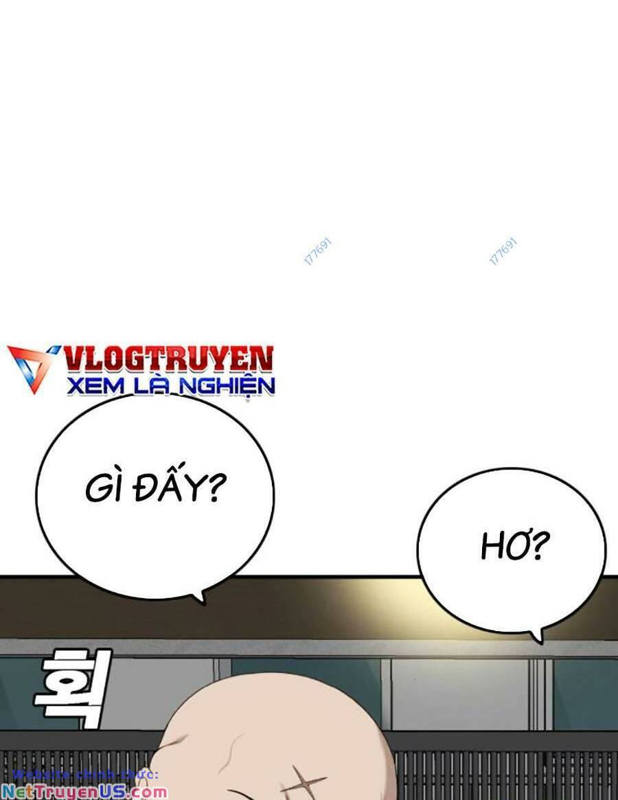 Người Xấu Chap 165 - Next Chap 166