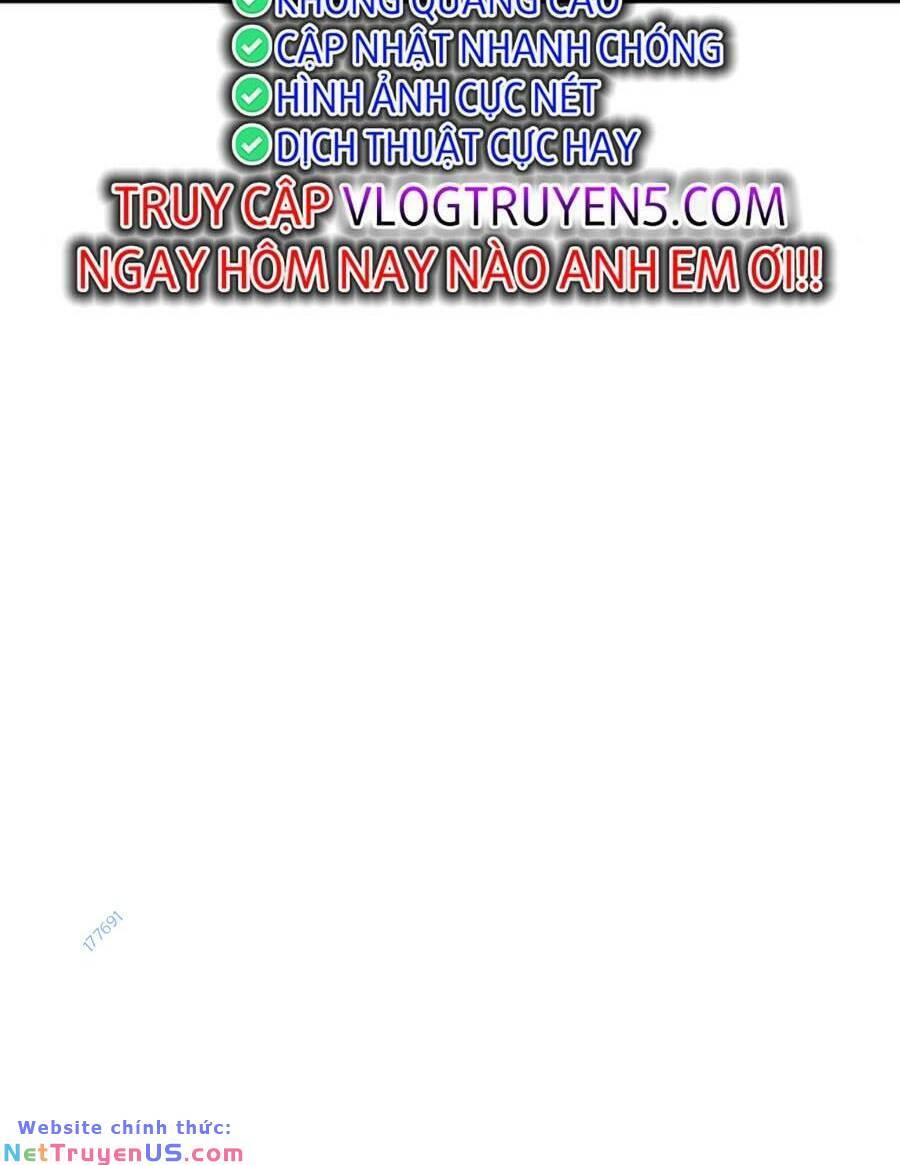 Người Xấu Chap 165 - Next Chap 166