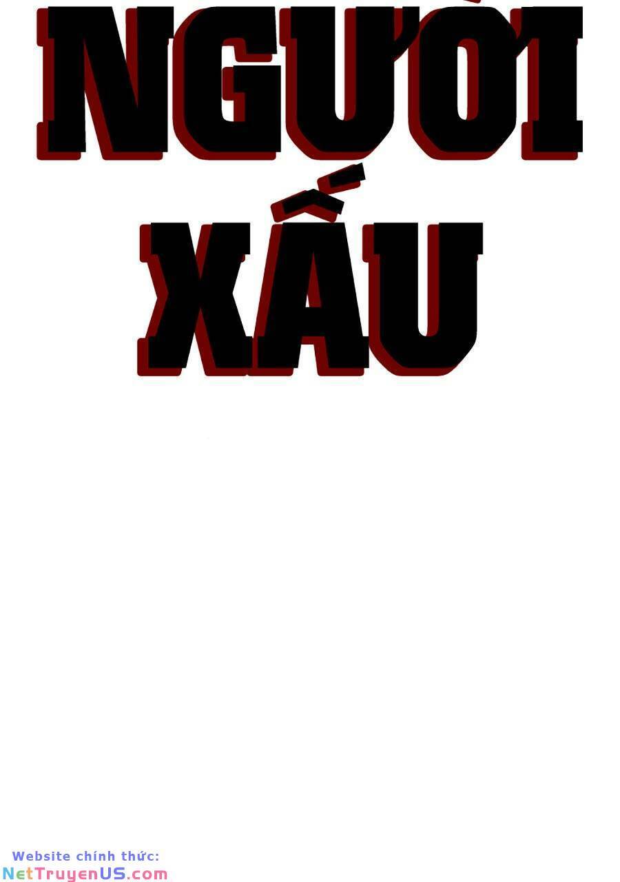 Người Xấu Chap 165 - Next Chap 166