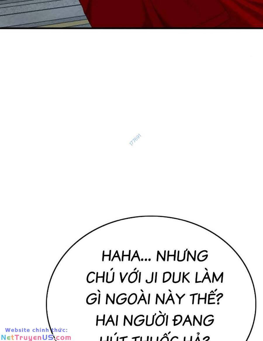 Người Xấu Chap 165 - Next Chap 166