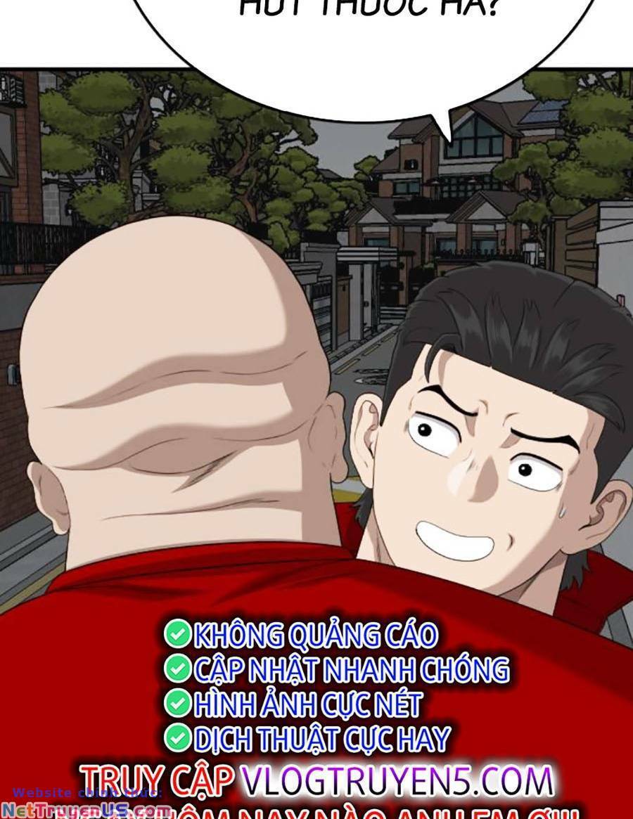 Người Xấu Chap 165 - Next Chap 166