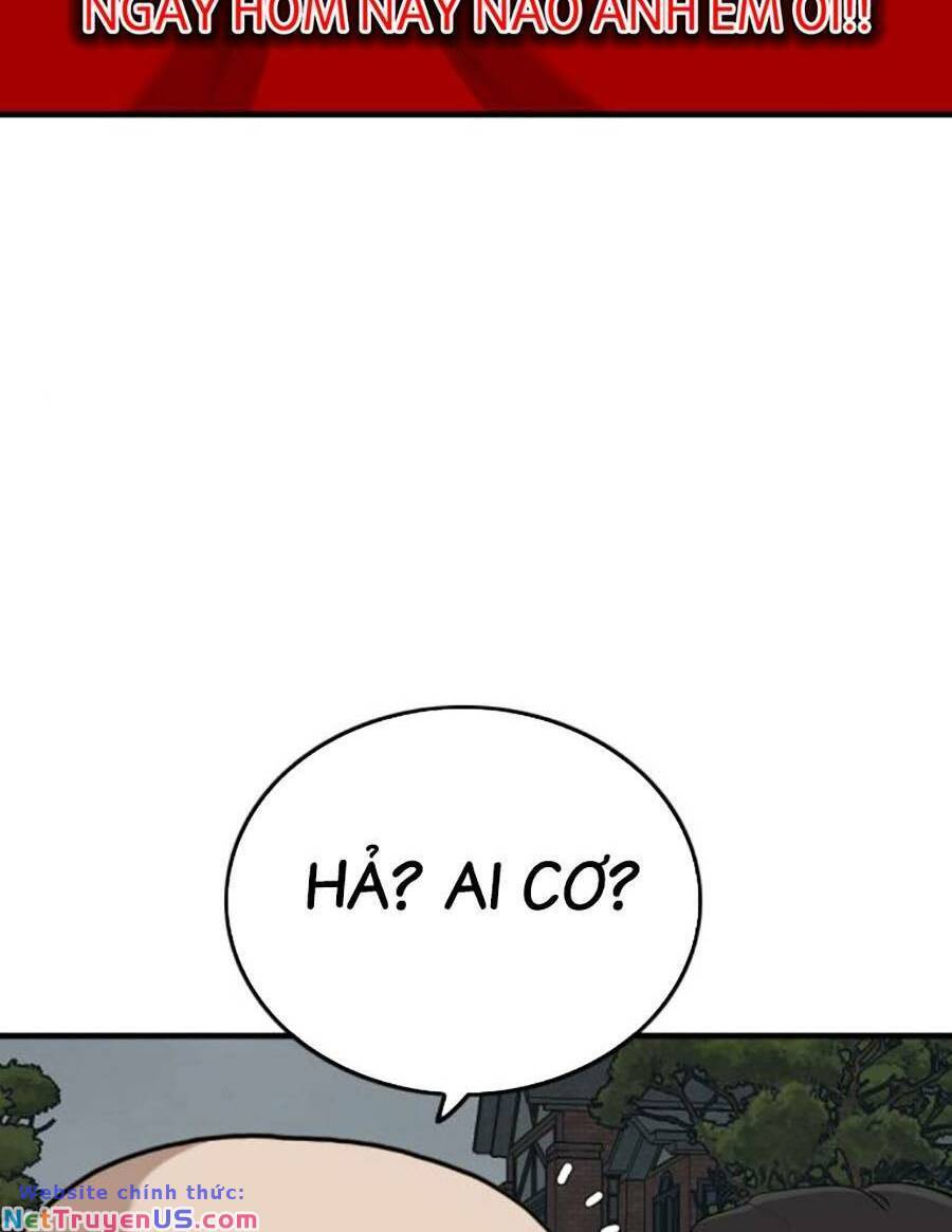 Người Xấu Chap 165 - Next Chap 166
