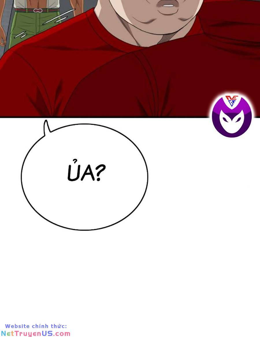Người Xấu Chap 165 - Next Chap 166