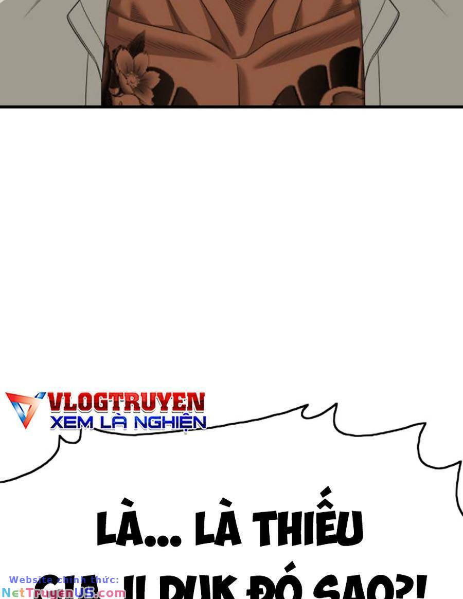 Người Xấu Chap 165 - Next Chap 166