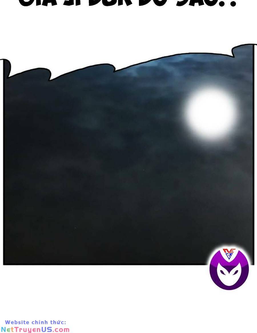 Người Xấu Chap 165 - Next Chap 166