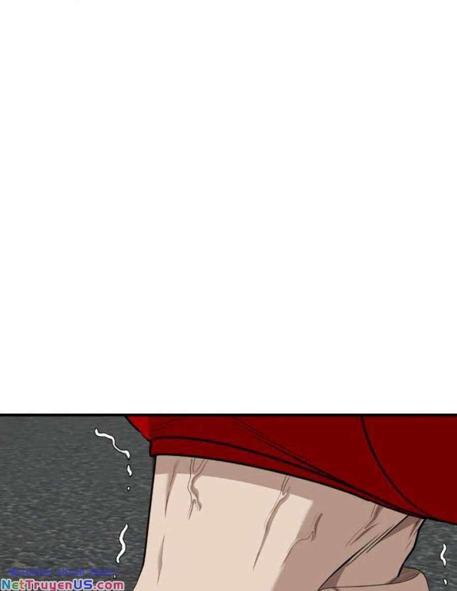 Người Xấu Chap 165 - Next Chap 166