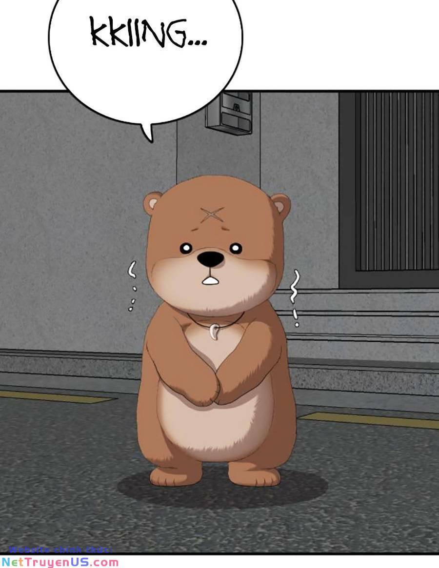 Người Xấu Chap 165 - Next Chap 166
