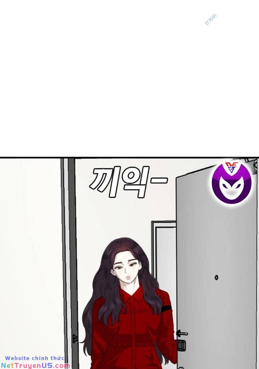 Người Xấu Chap 165 - Next Chap 166