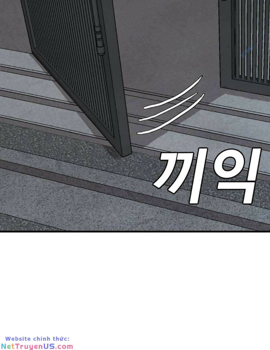 Người Xấu Chap 165 - Next Chap 166