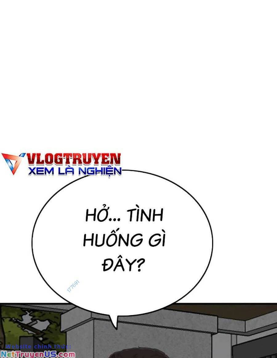 Người Xấu Chap 165 - Next Chap 166