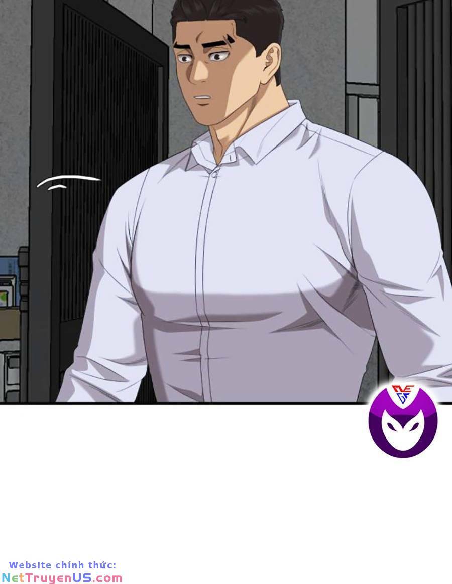 Người Xấu Chap 165 - Next Chap 166