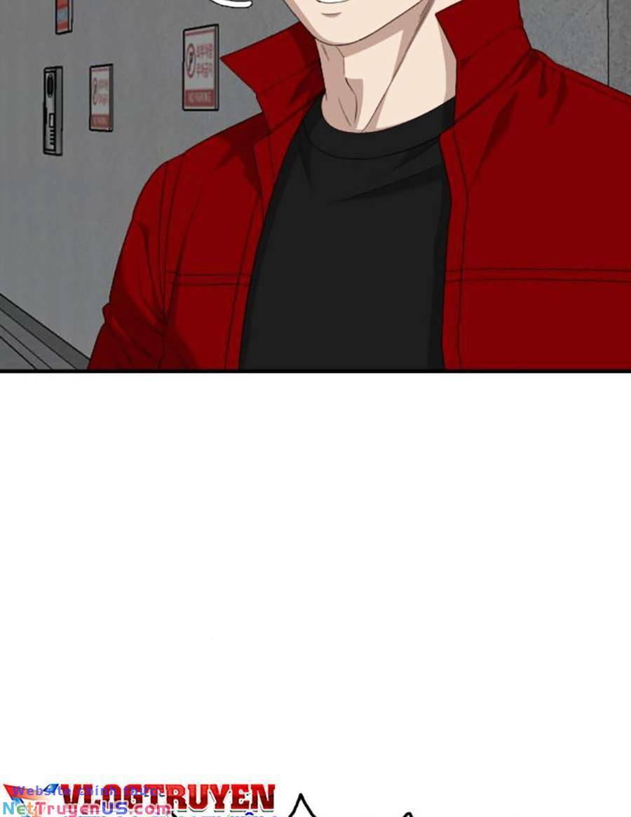 Người Xấu Chap 165 - Next Chap 166