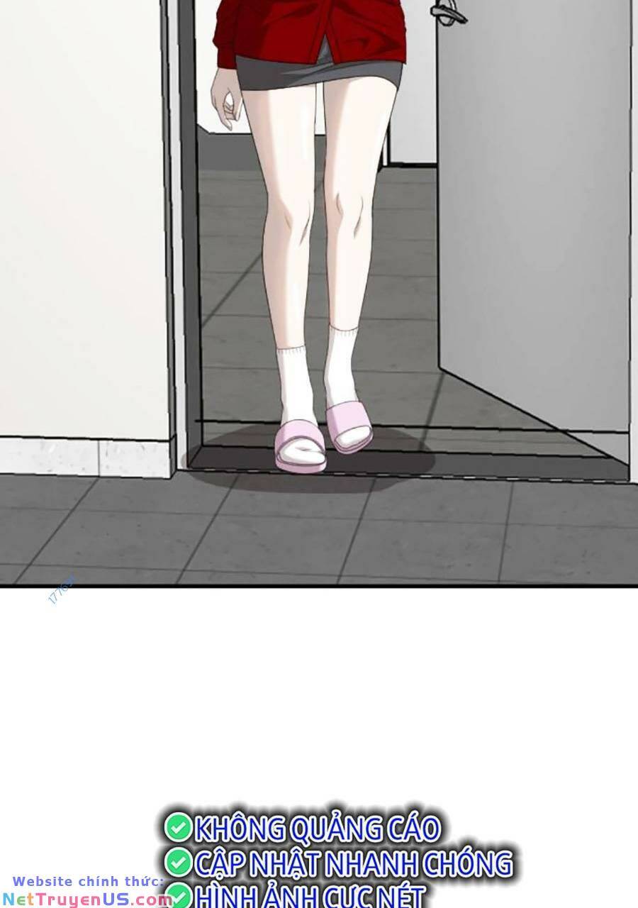 Người Xấu Chap 165 - Next Chap 166