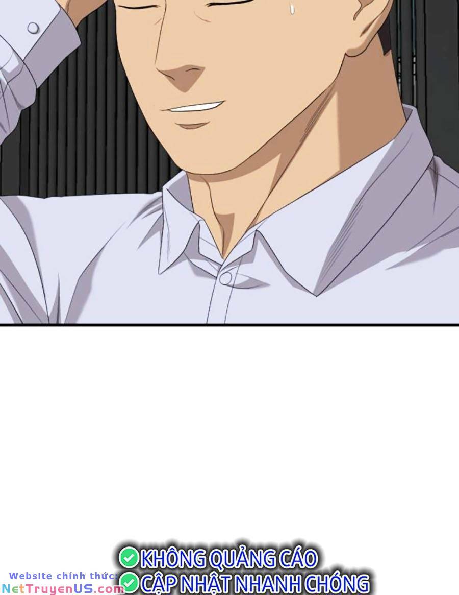 Người Xấu Chap 165 - Next Chap 166