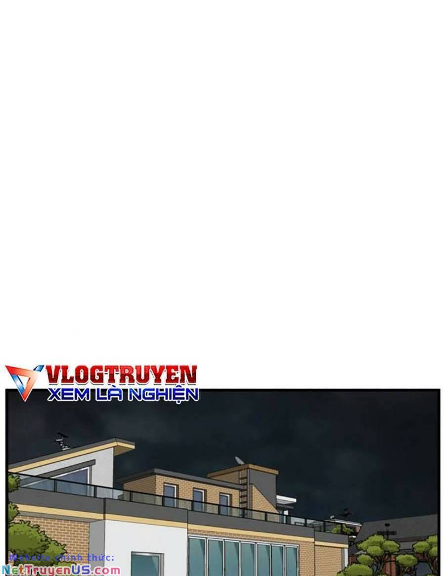 Người Xấu Chap 165 - Next Chap 166