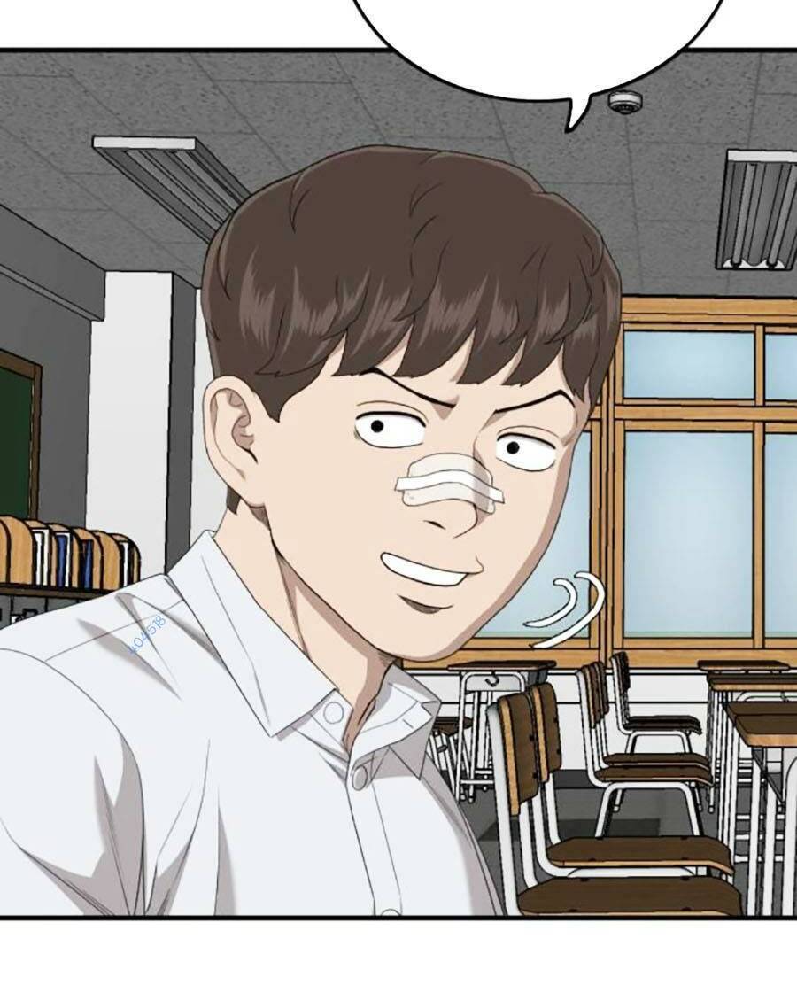 Người Xấu Chap 166 - Next Chap 167